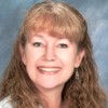Miralee Ferrell